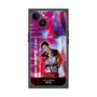 プレミアムスクエアケース with MagSafe［ THE RAMPAGE LIVE TOUR 2026 "(R)MPG" - 龍 ］