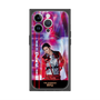 プレミアムスクエアケース with MagSafe［ THE RAMPAGE LIVE TOUR 2026 "(R)MPG" - 龍 ］