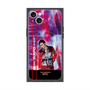 プレミアムスクエアケース with MagSafe［ THE RAMPAGE LIVE TOUR 2026 "(R)MPG" - 龍 ］