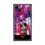プレミアムスクエアケース with MagSafe［ THE RAMPAGE LIVE TOUR 2026 "(R)MPG" - 龍 ］