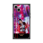 プレミアムスクエアケース with MagSafe［ THE RAMPAGE LIVE TOUR 2026 "(R)MPG" - 龍 ］