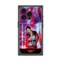 プレミアムスクエアケース with MagSafe［ THE RAMPAGE LIVE TOUR 2026 "(R)MPG" - 龍 ］