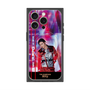 プレミアムスクエアケース with MagSafe［ THE RAMPAGE LIVE TOUR 2026 "(R)MPG" - 龍 ］