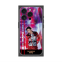 プレミアムスクエアケース with MagSafe［ THE RAMPAGE LIVE TOUR 2026 "(R)MPG" - 龍 ］