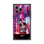 プレミアムスクエアケース with MagSafe［ THE RAMPAGE LIVE TOUR 2026 "(R)MPG" - 龍 ］