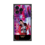 プレミアムスクエアケース with MagSafe［ THE RAMPAGE LIVE TOUR 2026 "(R)MPG" - 龍 ］