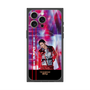 プレミアムスクエアケース with MagSafe［ THE RAMPAGE LIVE TOUR 2026 "(R)MPG" - 龍 ］