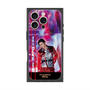 プレミアムスクエアケース with MagSafe［ THE RAMPAGE LIVE TOUR 2026 "(R)MPG" - 龍 ］