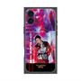 プレミアムスクエアケース with MagSafe［ THE RAMPAGE LIVE TOUR 2026 "(R)MPG" - 龍 ］