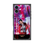 プレミアムスクエアケース with MagSafe［ THE RAMPAGE LIVE TOUR 2026 "(R)MPG" - 龍 ］