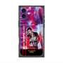 プレミアムスクエアケース with MagSafe［ THE RAMPAGE LIVE TOUR 2026 "(R)MPG" - 龍 ］