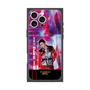 プレミアムスクエアケース with MagSafe［ THE RAMPAGE LIVE TOUR 2026 "(R)MPG" - 龍 ］