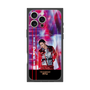 プレミアムスクエアケース with MagSafe［ THE RAMPAGE LIVE TOUR 2026 "(R)MPG" - 龍 ］