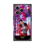 プレミアムスクエアケース with MagSafe［ THE RAMPAGE LIVE TOUR 2026 "(R)MPG" - 龍 ］