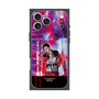 プレミアムスクエアケース with MagSafe［ THE RAMPAGE LIVE TOUR 2026 "(R)MPG" - 龍 ］