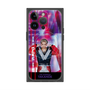 プレミアムスクエアケース with MagSafe［ THE RAMPAGE LIVE TOUR 2026 "(R)MPG" - 鈴木 昂秀 ］