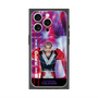 プレミアムスクエアケース with MagSafe［ THE RAMPAGE LIVE TOUR 2026 "(R)MPG" - 鈴木 昂秀 ］