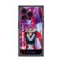プレミアムスクエアケース with MagSafe［ THE RAMPAGE LIVE TOUR 2026 "(R)MPG" - 鈴木 昂秀 ］