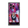 プレミアムスクエアケース with MagSafe［ THE RAMPAGE LIVE TOUR 2026 "(R)MPG" - 鈴木 昂秀 ］