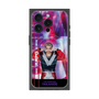プレミアムスクエアケース with MagSafe［ THE RAMPAGE LIVE TOUR 2026 "(R)MPG" - 鈴木 昂秀 ］