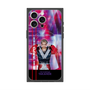 プレミアムスクエアケース with MagSafe［ THE RAMPAGE LIVE TOUR 2026 "(R)MPG" - 鈴木 昂秀 ］