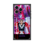 プレミアムスクエアケース with MagSafe［ THE RAMPAGE LIVE TOUR 2026 "(R)MPG" - 鈴木 昂秀 ］
