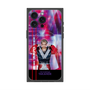 プレミアムスクエアケース with MagSafe［ THE RAMPAGE LIVE TOUR 2026 "(R)MPG" - 鈴木 昂秀 ］