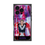プレミアムスクエアケース with MagSafe［ THE RAMPAGE LIVE TOUR 2026 "(R)MPG" - 鈴木 昂秀 ］
