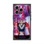 プレミアムスクエアケース with MagSafe［ THE RAMPAGE LIVE TOUR 2026 "(R)MPG" - 鈴木 昂秀 ］