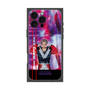 プレミアムスクエアケース with MagSafe［ THE RAMPAGE LIVE TOUR 2026 "(R)MPG" - 鈴木 昂秀 ］