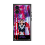 プレミアムスクエアケース with MagSafe［ THE RAMPAGE LIVE TOUR 2026 "(R)MPG" - 鈴木 昂秀 ］