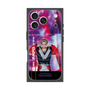 プレミアムスクエアケース with MagSafe［ THE RAMPAGE LIVE TOUR 2026 "(R)MPG" - 鈴木 昂秀 ］