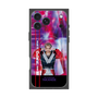 プレミアムスクエアケース with MagSafe［ THE RAMPAGE LIVE TOUR 2026 "(R)MPG" - 鈴木 昂秀 ］