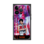 プレミアムスクエアケース with MagSafe［ THE RAMPAGE LIVE TOUR 2026 "(R)MPG" - 後藤 拓磨 ］