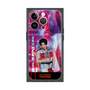 プレミアムスクエアケース with MagSafe［ THE RAMPAGE LIVE TOUR 2026 "(R)MPG" - 後藤 拓磨 ］