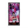 プレミアムスクエアケース with MagSafe［ THE RAMPAGE LIVE TOUR 2026 "(R)MPG" - 後藤 拓磨 ］