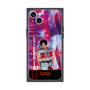 プレミアムスクエアケース with MagSafe［ THE RAMPAGE LIVE TOUR 2026 "(R)MPG" - 後藤 拓磨 ］