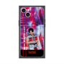 プレミアムスクエアケース with MagSafe［ THE RAMPAGE LIVE TOUR 2026 "(R)MPG" - 後藤 拓磨 ］