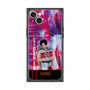 プレミアムスクエアケース with MagSafe［ THE RAMPAGE LIVE TOUR 2026 "(R)MPG" - 後藤 拓磨 ］