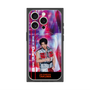 プレミアムスクエアケース with MagSafe［ THE RAMPAGE LIVE TOUR 2026 "(R)MPG" - 後藤 拓磨 ］