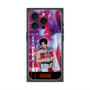 プレミアムスクエアケース with MagSafe［ THE RAMPAGE LIVE TOUR 2026 "(R)MPG" - 後藤 拓磨 ］