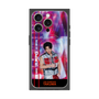 プレミアムスクエアケース with MagSafe［ THE RAMPAGE LIVE TOUR 2026 "(R)MPG" - 後藤 拓磨 ］