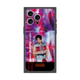 プレミアムスクエアケース with MagSafe［ THE RAMPAGE LIVE TOUR 2026 "(R)MPG" - 後藤 拓磨 ］
