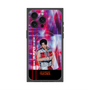 プレミアムスクエアケース with MagSafe［ THE RAMPAGE LIVE TOUR 2026 "(R)MPG" - 後藤 拓磨 ］