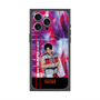 プレミアムスクエアケース with MagSafe［ THE RAMPAGE LIVE TOUR 2026 "(R)MPG" - 後藤 拓磨 ］