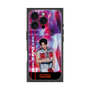 プレミアムスクエアケース with MagSafe［ THE RAMPAGE LIVE TOUR 2026 "(R)MPG" - 後藤 拓磨 ］