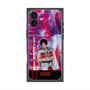 プレミアムスクエアケース with MagSafe［ THE RAMPAGE LIVE TOUR 2026 "(R)MPG" - 後藤 拓磨 ］
