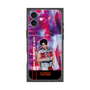 プレミアムスクエアケース with MagSafe［ THE RAMPAGE LIVE TOUR 2026 "(R)MPG" - 後藤 拓磨 ］