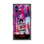プレミアムスクエアケース with MagSafe［ THE RAMPAGE LIVE TOUR 2026 "(R)MPG" - 後藤 拓磨 ］