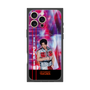 プレミアムスクエアケース with MagSafe［ THE RAMPAGE LIVE TOUR 2026 "(R)MPG" - 後藤 拓磨 ］